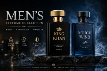 Men's Perfume